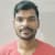Navin R