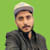 Muneer Hasan