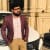 Shariq Zahid