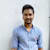 Mushfiqur R
