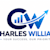 charles william