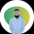 Shayan