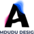 animator_me