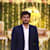 Furqan