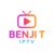 Benji T