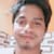 Noor Hossain