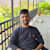 Pandurang H