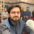 Danish Ahmed