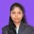 Shivangi Kumari