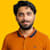 Umair Arshad