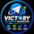 Victory