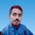 Talha Shahzad