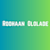 Roohaan O