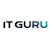 It Guru
