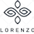 Lorenzo C