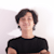 Farrel Aditya