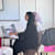 Miss.meryem
