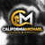 californiamicH
