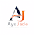 Ayomide