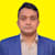 Md Monir