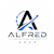 Alfred C