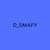 Dsmafy