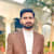 Usman G
