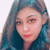 Tania Haroon