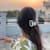 Gagandeep