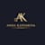 Anna K
