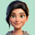 Tatiana L