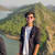 Raghav