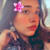 Ayesha Sharif