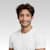 Datascibykashif