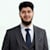 Zuhaib Ashraf