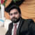 Zahid Mahmood