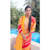 Veena lokesh