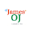 James OJ