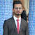 Muhammad Saleem