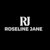 Rose J