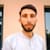 Naeem