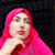 Sadia Mushtaq