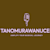 tanomurawanucer