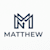 Matthew