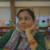 Chirag A