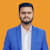 Md Sabbir