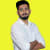 Hamza