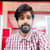 Mohan Kumar
