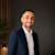 Islam Ashraf