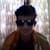 Mithu Palial